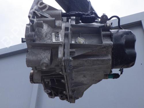 Gearbox DACIA SANDERO II 1.0 SCe 75 (B8JC, B8JD, B8NC) | BP34412559M3  - Image 6