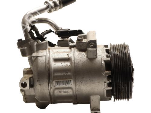 ac-compressor-renault-clio-v-b7_-2019-28374598 main image