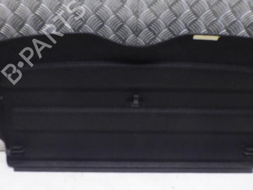 Rear parcel shelf CITROËN C4 II (NC_)  | BP36399798C85  - Image 7