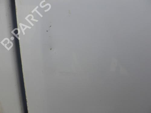 right-front-door-citroen-ds3-sa_-2009-2010-2011-2012-2013-2014-2015-2016-32750814 main image