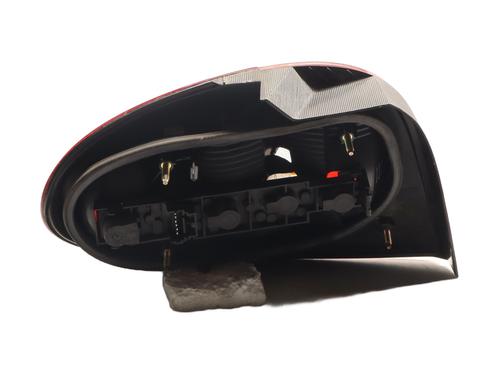 Used Right taillight Right taillight RENAULT MEGANE I Cabriolet (EA0/1_) 1.6 16V (EA04, EA0B, EA11, EA1J) (107 hp) 29837294 29837294