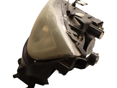 left-headlight-bmw-3-e90-2004-2005-2006-2007-2008-2009-2010-2011-2012-28171552 main image