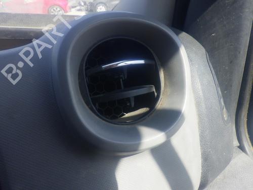 air-vent-renault-trafic-iii-van-fg_-2014-36571703 main image