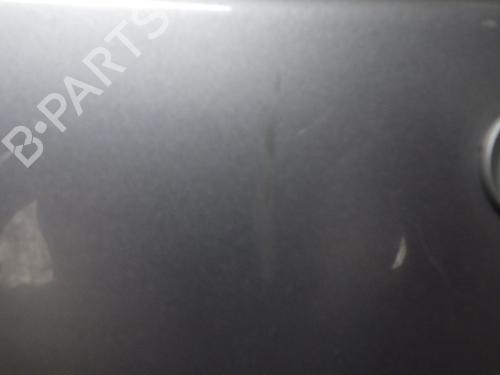 Rear bumper BMW 5 (E60) 530 i | BP27933052C8 