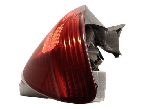 Right taillight OPEL CORSA D (S07) 1.3 CDTI (L08, L68) | BP24284976C35 