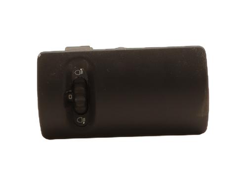 Used Headlight switch RENAULT KANGOO / GRAND KANGOO II (KW0/1_) 1.5 dCi 90 (KW05, KW08, KW0G, KW11) (90 hp) 28318133