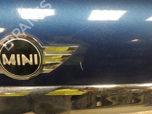 Tailgate MINI MINI (R56) Cooper | BP24286085C6 