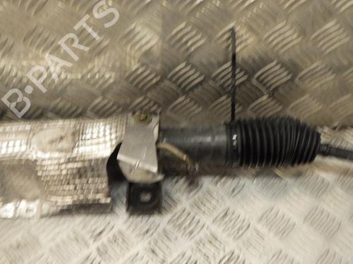 Steering rack RENAULT LAGUNA II (BG0/1_) 1.9 dCi | BP28144013M22 