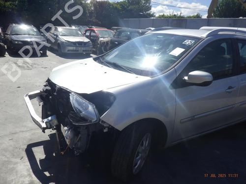 Used Parts RENAULT CLIO III Grandtour (KR0/1_) 1.5 dCi (KR0G) (68 hp) 4421748