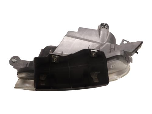 Right headlight FIAT PANDA (312_, 319_) 1.2 (312PXA1A) | BP38953349C29 - Image 3