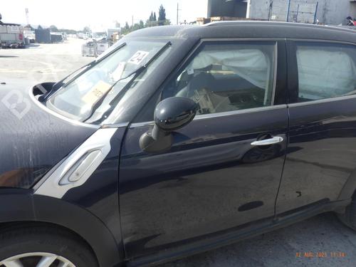 Front left window mechanism MINI MINI COUNTRYMAN (R60) Cooper D | BP28044530C22 