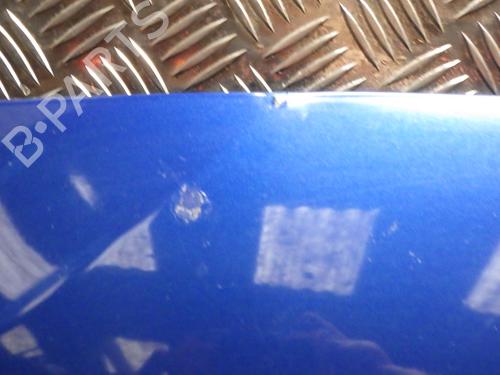 hood-dacia-sandero-2008-24284958 main image