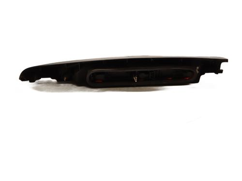 Left taillight RENAULT KANGOO (KC0/1_) D 65 1.9 (KC0E, KC02, KC0J, KC0N) | BP28113026C34  - Image 5