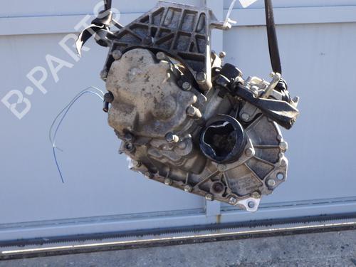 Gearbox FIAT PUNTO (199_) 1.3 D Multijet | BP38543145M3 - Image 6