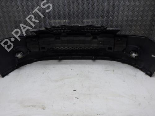 Front bumper KIA PRO CEE'D (ED) | BP37094190C7 - Image 4