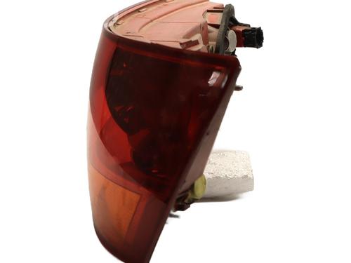 Right taillight AUDI Q7 (4LB) 3.0 TDI quattro | BP24286230C35  - Image 6