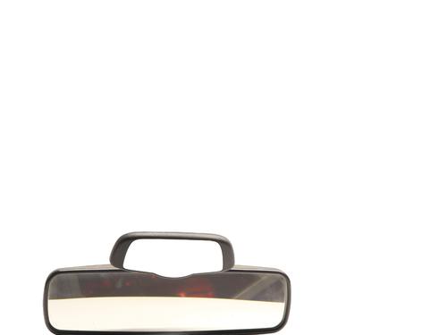Used Rear mirror Rear mirror PEUGEOT PARTNER Box Body/MPV 1.6 HDi (90 hp) 33048953 33048953