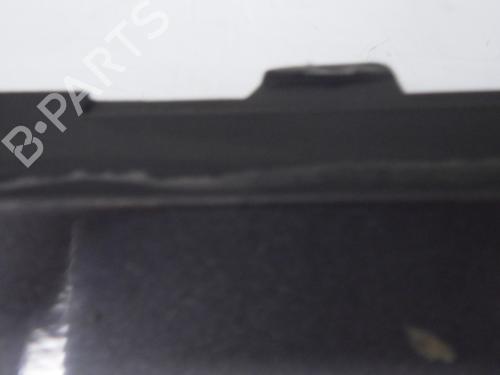 Rear bumper MERCEDES-BENZ CLA Coupe (C117) CLA 220 CDI / d (117.303) | BP29315975C8 
