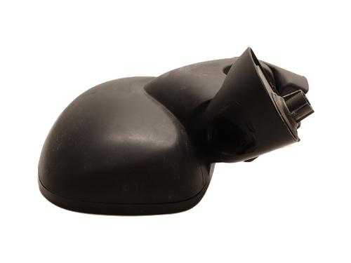 Used Left mirror Left mirror RENAULT TRAFIC II Van (FL) 2.0 dCi 115 (FL01, FL0U, FL00, FL0H, FL0M) (114 hp) 28152744 28152744