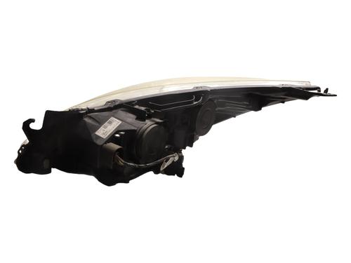Used Right headlight Right headlight PEUGEOT 5008 (0U_, 0E_) 1.6 HDi (114 hp) 39896295 39896295