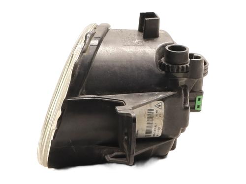 Left front fog light NISSAN JUKE (F15) 1.2 DIG-T | BP30131947C30 