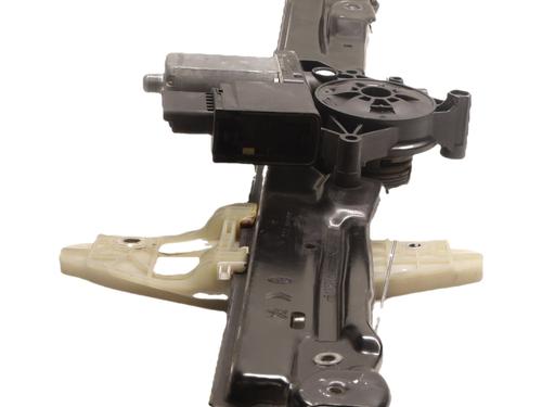 Front left window mechanism PEUGEOT EXPERT Van (V_) 2.0 BlueHDi 120 | BP38928713C22 - Image 3