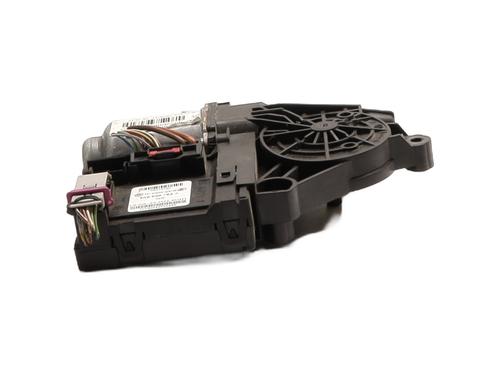 left-rear-window-motor-vw-golf-vi-5k1-2008-2009-2010-2011-2012-2013-2014-33943472 main image