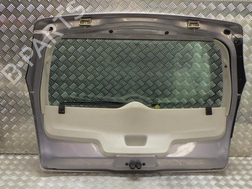 Tailgate CITROËN C3 I (FC_, FN_) 1.4 HDi | BP28114454C6 