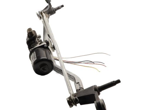 Front wiper motor DACIA SANDERO II TCe 90 (B8M1, B8MA, B8AC) | BP33564924M29 - Image 2