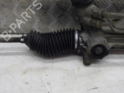Steering rack CITROËN JUMPER I Van (244) 2.2 HDi | BP35990090M22  - Image 15