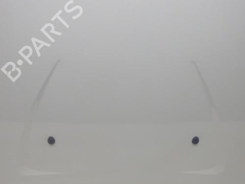 Motorhjelm DACIA SANDERO 1.4 (BS0C, BS0A, BS0G, BS1F, BS0E) | BP30701746C1 