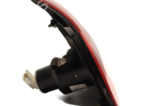Right tailgate light NISSAN QASHQAI / QASHQAI +2 I (J10, NJ10, JJ10E) 2.0 dCi | BP24287700C80 