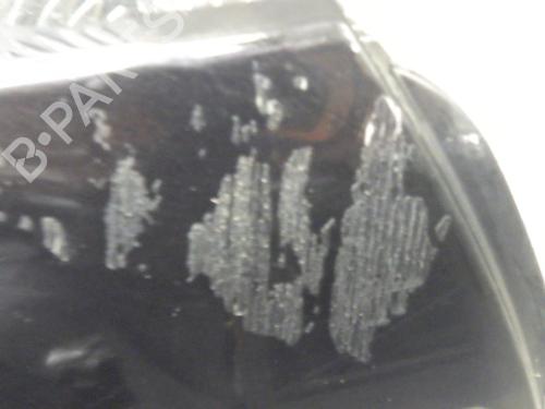 Right front door MERCEDES-BENZ SLK (R172) 250 CDI / d (172.403) | BP30397514C3