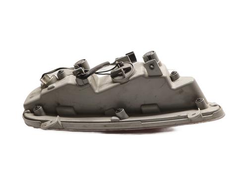 Rear bumper right light KIA PRO CEE'D (JD) 1.6 CRDi 128 | BP34192327C82 - Image 3