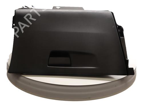 Glove box CITROËN C4 SPACETOURER (3D_) | BP37277401C95 - Image 2