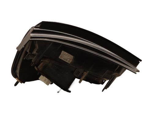 Højre baglygte CITROËN C3 II (SC_) 1.2 VTi 82 | BP28336293C35 