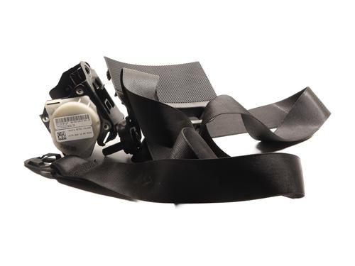 BP30397543C88 main image