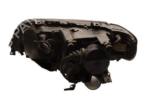 right-headlight-bmw-x5-e53-2000-2001-2002-2003-2004-2005-2006-28001504 main image