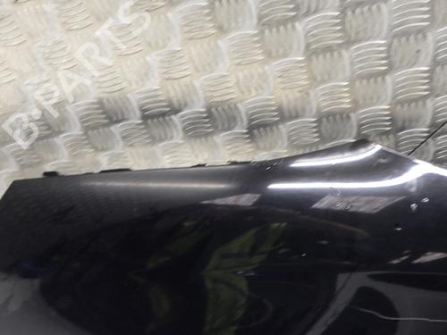 Left front fenders CITROËN C4 I (LC_) 1.6 HDi | BP29209413C41 