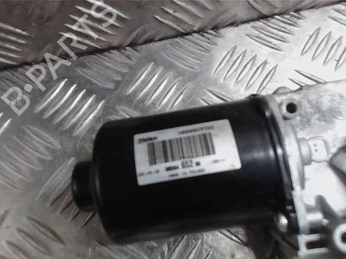 Front wiper motor CITROËN JUMPY III Van (V_) 1.6 BlueHDi 115 | BP24287076M29 
