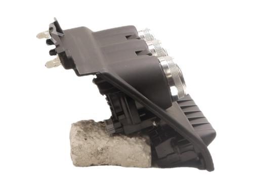 Climate control RENAULT CLIO V (B7_) 1.0 LPG (B7MT) | BP38562614I5 - Image 3