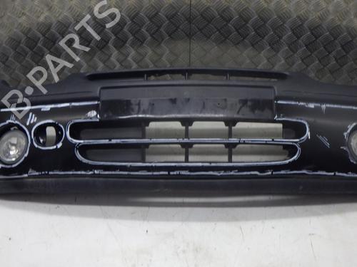 Used Front bumper Front bumper 38101769 38101769