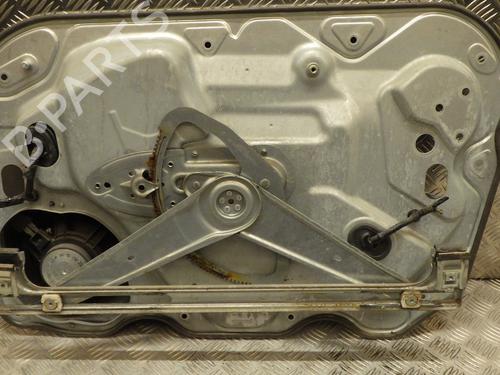 Used Front left window mechanism Front left window mechanism FORD KUGA I 2.0 TDCi 4x4 (136 hp) 28585373 28585373