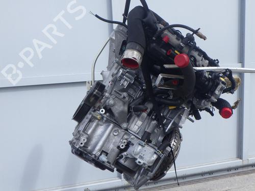 Engine DACIA SANDERO III 1.0 TCe 100 | BP33628756M1 - Image 7