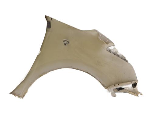 Left front fenders CITROËN C3 Picasso (SH_) 1.6 HDi | BP29511494C41 