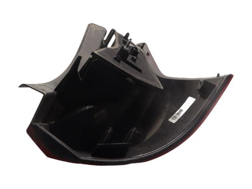 Used Left taillight Left taillight DACIA SANDERO 1.5 dCi (88 hp) 40454253 40454253