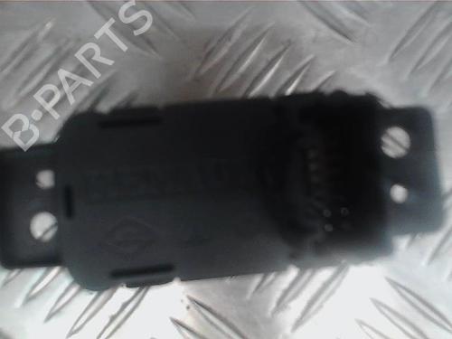 Electric handbrake RENAULT SCÉNIC IV (J9_) 1.6 dCi 130 | BP24285435E5 