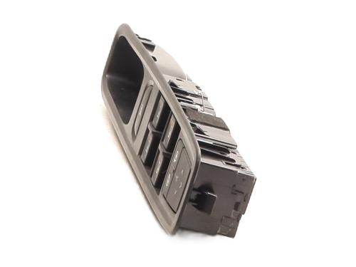 Left front window switch DACIA SANDERO III 1.0 TCe 90 | BP29863284I27