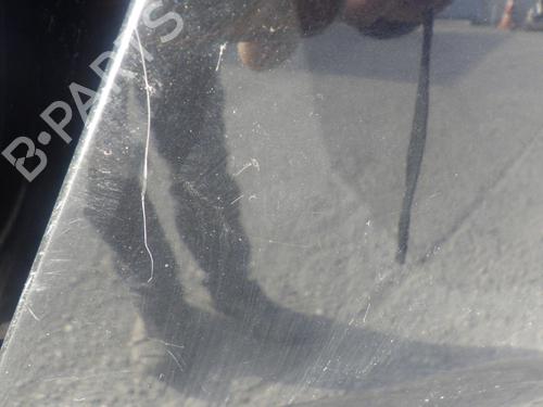 Rear bumper KIA PRO CEE'D (JD) 1.6 CRDi 128 | BP32494375C8 