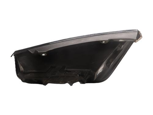 Right taillight FIAT PUNTO (199_) | BP37203158C35 - Image 5